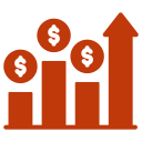 Red bricks manufactured by Sri Sai Bricks in Palani